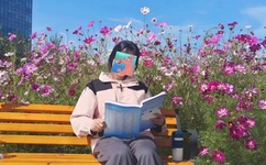 廖承宇野外3P1069